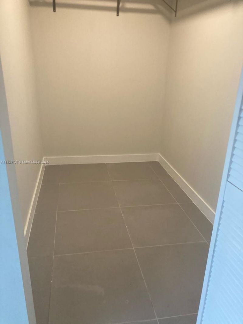 25767 SW 144th Ave, Homestead, FL 33032 Photo