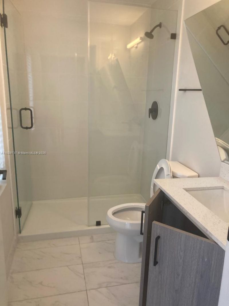 25767 SW 144th Ave, Homestead, FL 33032 Photo