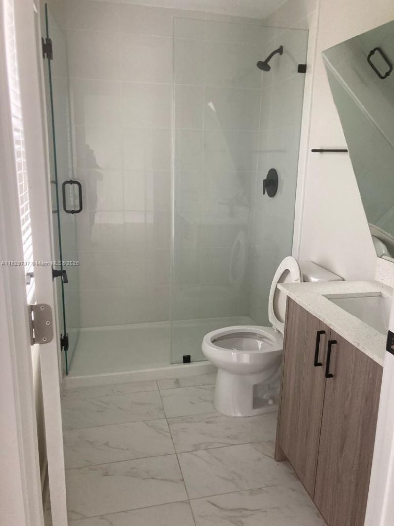 25767 SW 144th Ave, Homestead, FL 33032 Photo