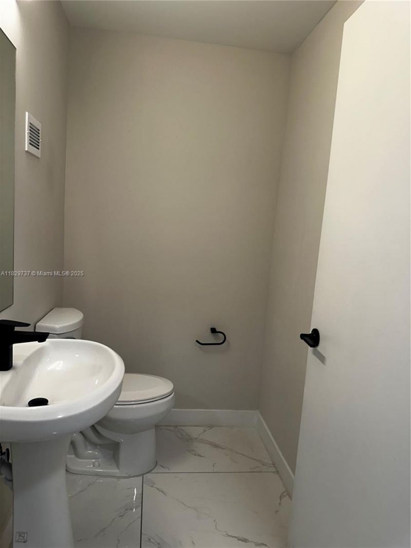 25767 SW 144th Ave, Homestead, FL 33032 Photo