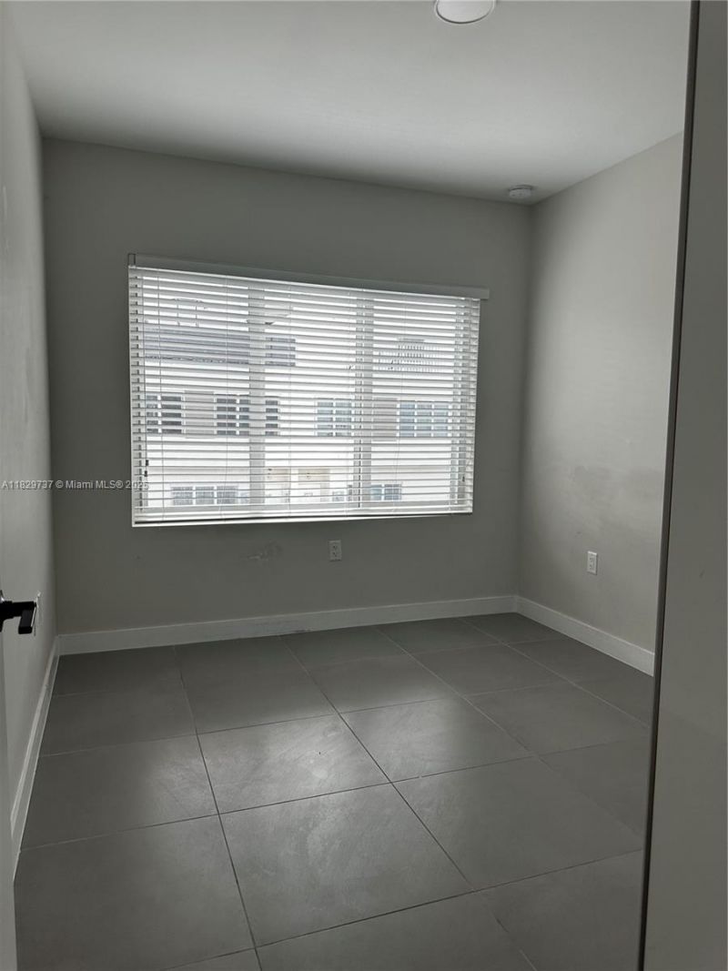 25767 SW 144th Ave, Homestead, FL 33032 Photo