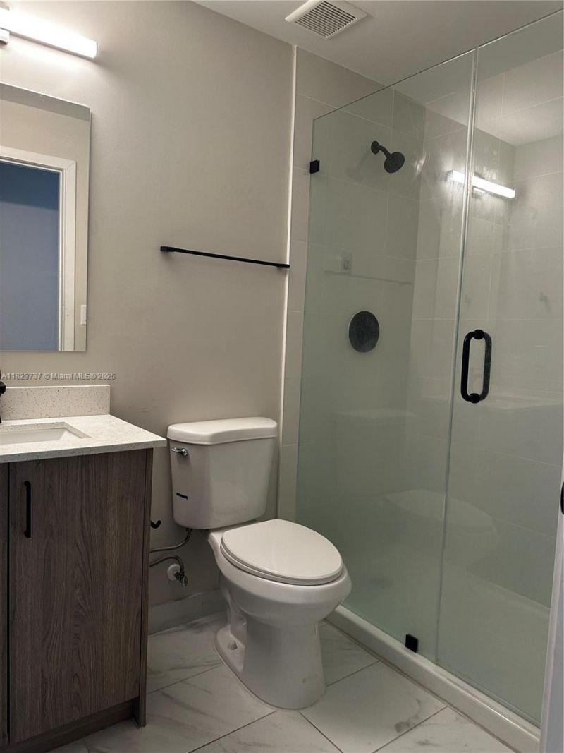 25767 SW 144th Ave, Homestead, FL 33032 Photo