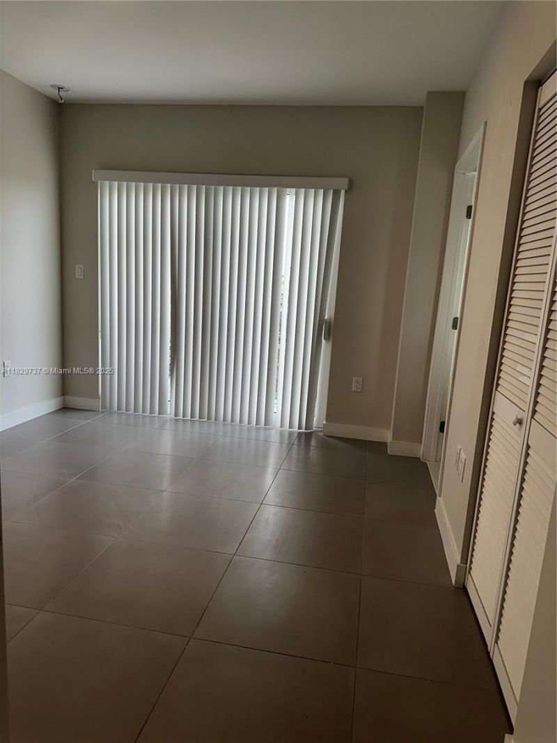 25767 SW 144th Ave, Homestead, FL 33032 Photo