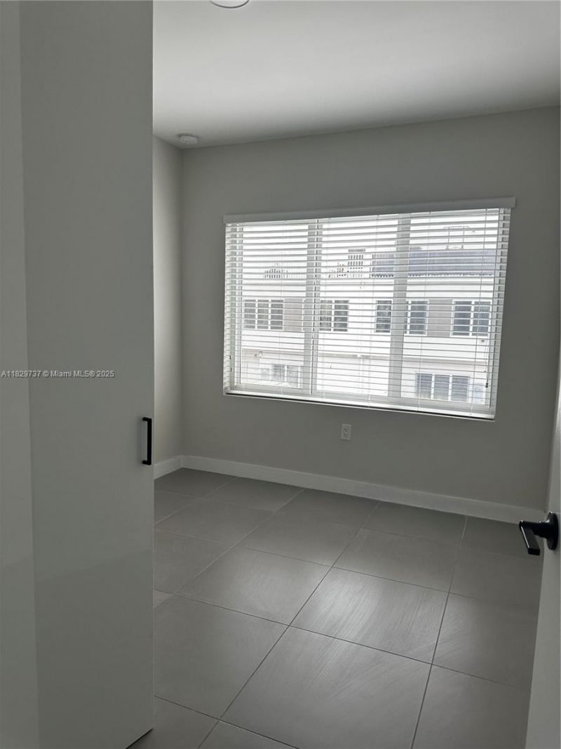25767 SW 144th Ave, Homestead, FL 33032 Photo