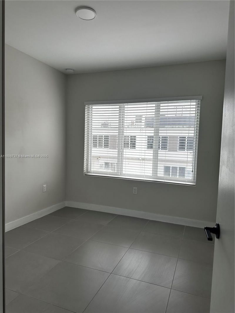 25767 SW 144th Ave, Homestead, FL 33032 Photo