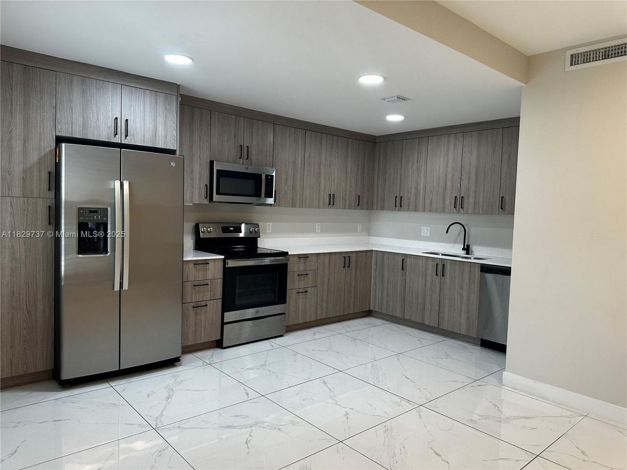 25767 SW 144th Ave, Homestead, FL 33032 Photo
