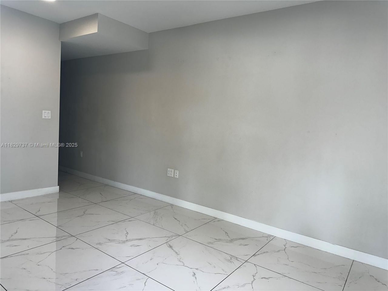 25767 SW 144th Ave, Homestead, FL 33032 Photo