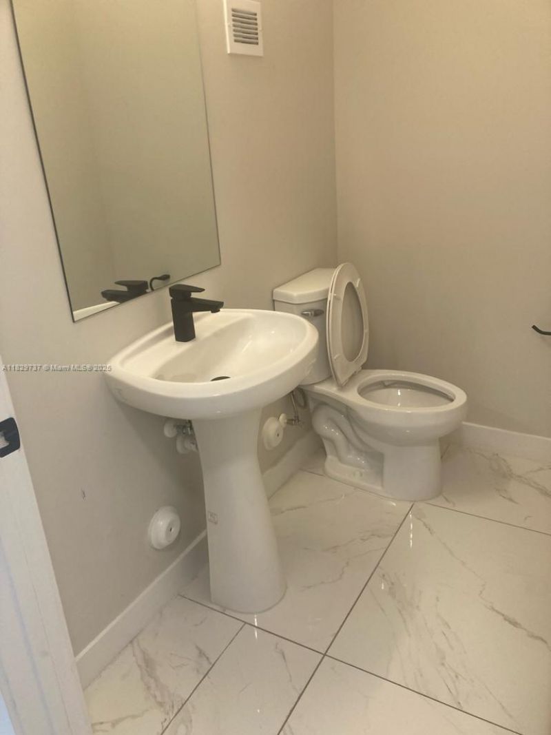 25767 SW 144th Ave, Homestead, FL 33032 Photo