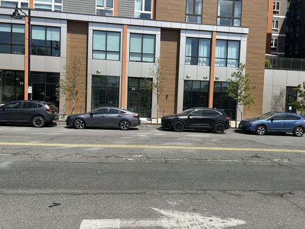 18-20 Innerbelt Rd., Somerville, MA 02143