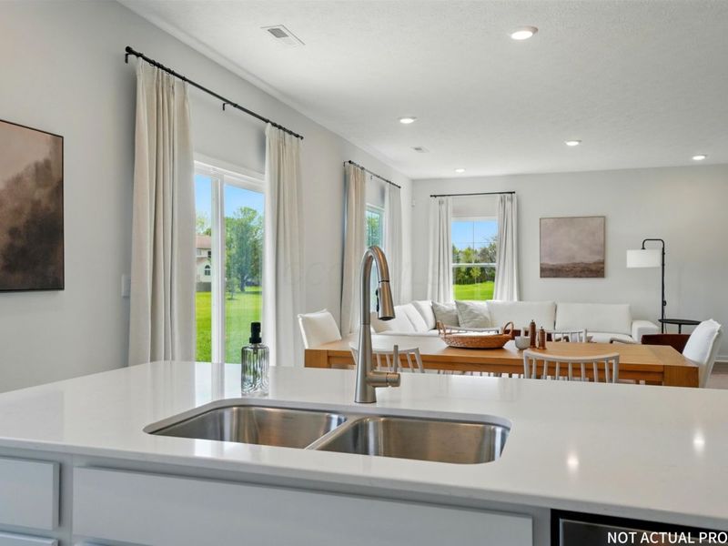 2964 Piatt Crest Drive, Delaware, OH 43015 Photo 14