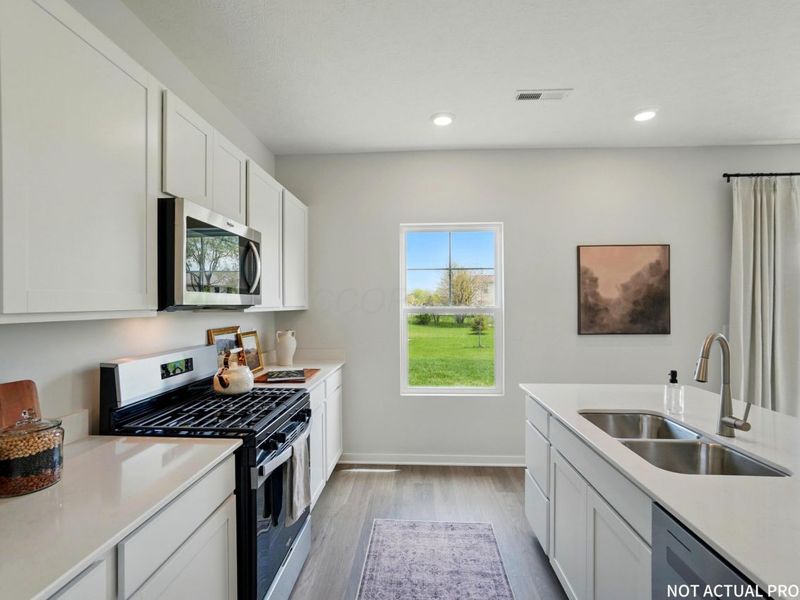 2964 Piatt Crest Drive, Delaware, OH 43015 Photo 15