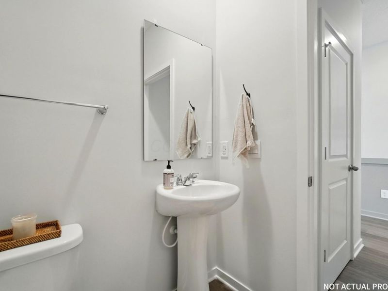 2964 Piatt Crest Drive, Delaware, OH 43015 Photo 20