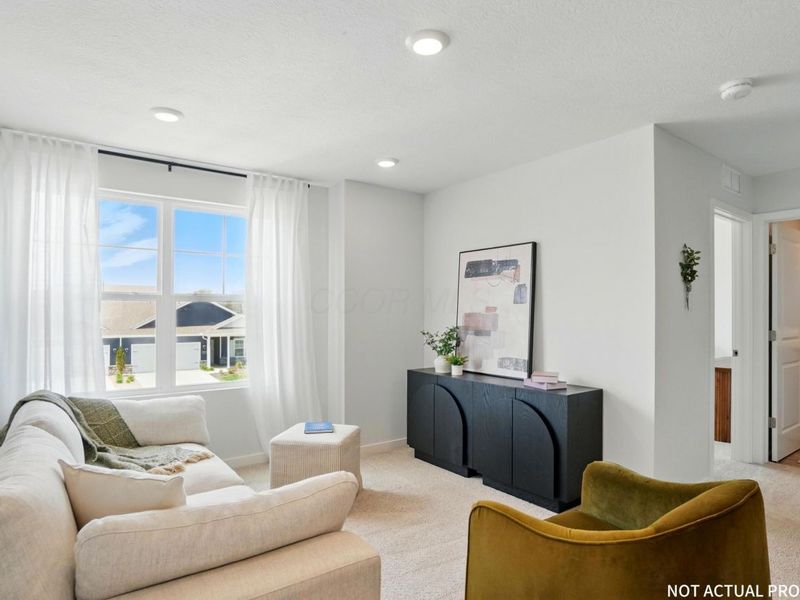 2964 Piatt Crest Drive, Delaware, OH 43015 Photo 22