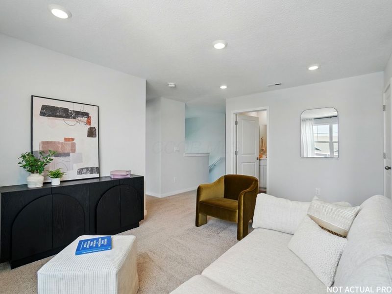 2964 Piatt Crest Drive, Delaware, OH 43015 Photo 23