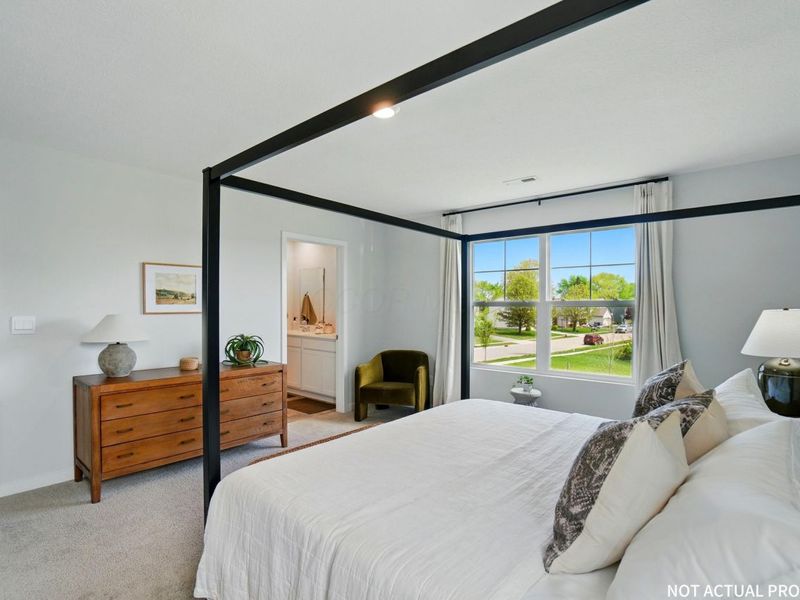 2964 Piatt Crest Drive, Delaware, OH 43015 Photo 26