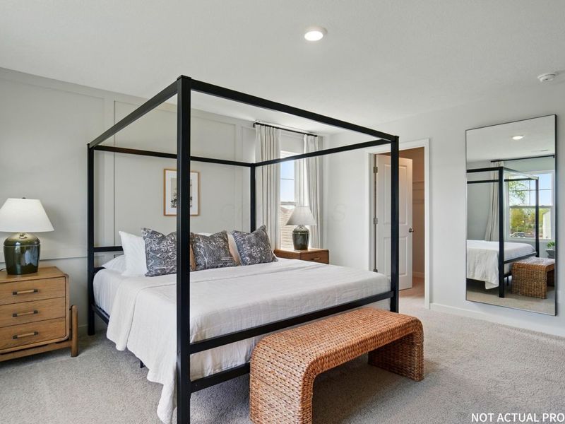 2964 Piatt Crest Drive, Delaware, OH 43015 Photo 28