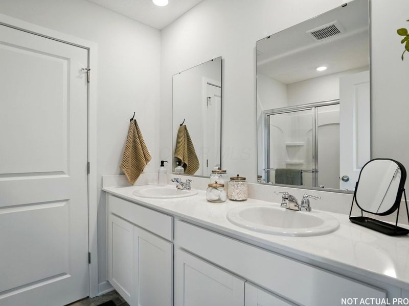 2964 Piatt Crest Drive, Delaware, OH 43015 Photo 29