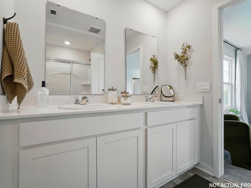 2964 Piatt Crest Drive, Delaware, OH 43015 Photo 31