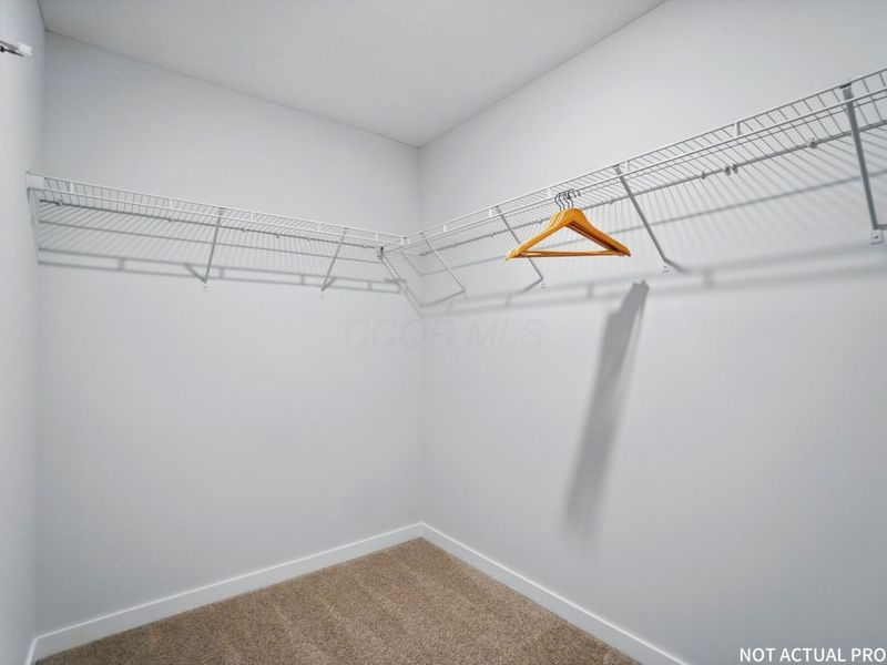 2964 Piatt Crest Drive, Delaware, OH 43015 Photo 33