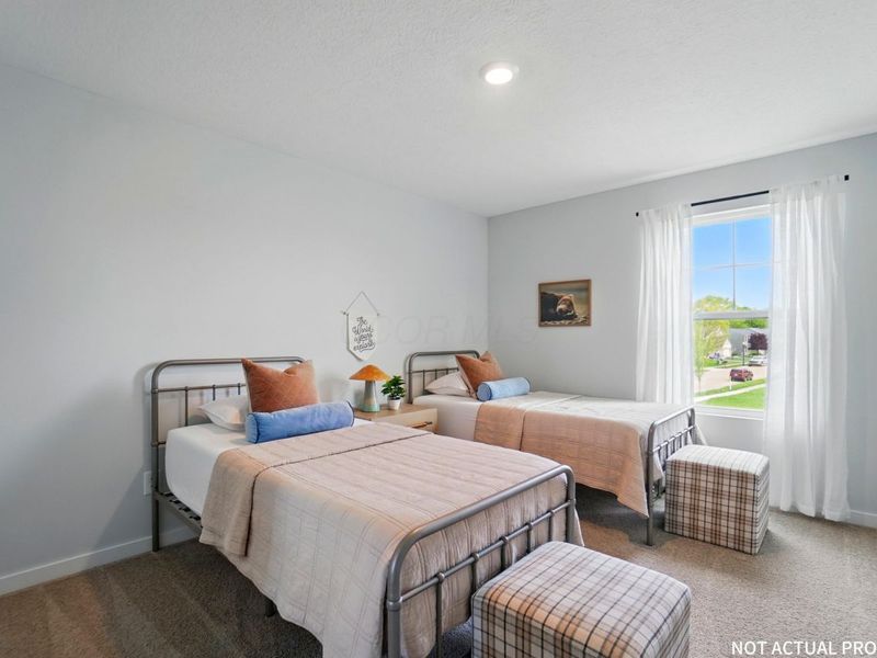 2964 Piatt Crest Drive, Delaware, OH 43015 Photo 35