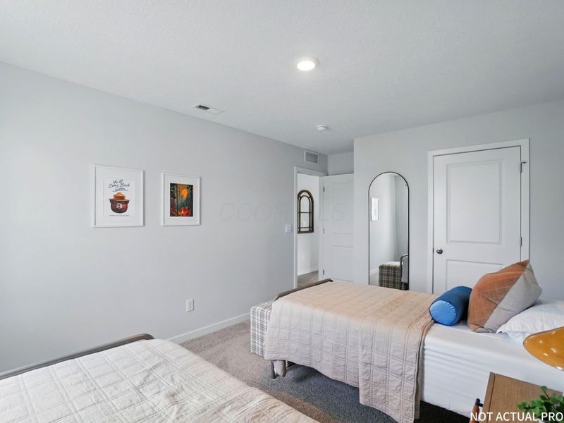 2964 Piatt Crest Drive, Delaware, OH 43015 Photo 36