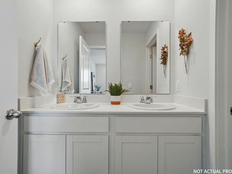 2964 Piatt Crest Drive, Delaware, OH 43015 Photo 37