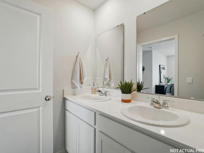 2964 Piatt Crest Drive, Delaware, OH 43015 Photo 38