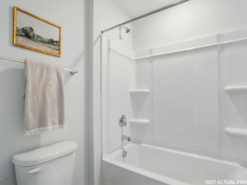 2964 Piatt Crest Drive, Delaware, OH 43015 Photo 39