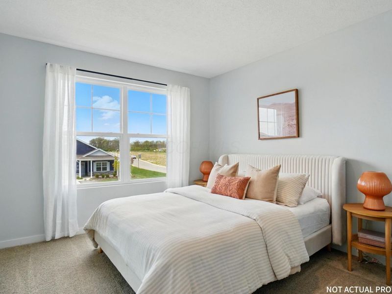 2964 Piatt Crest Drive, Delaware, OH 43015 Photo 40