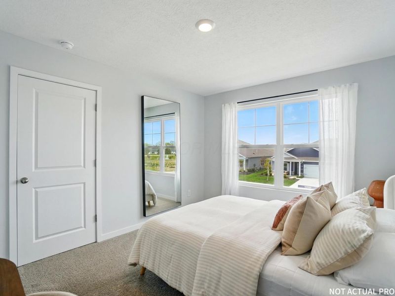 2964 Piatt Crest Drive, Delaware, OH 43015 Photo 41