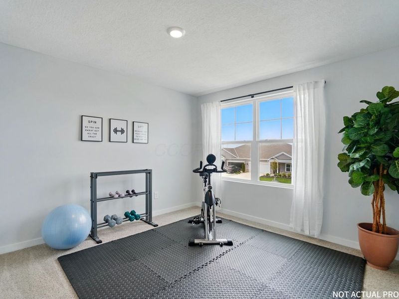 2964 Piatt Crest Drive, Delaware, OH 43015 Photo 44