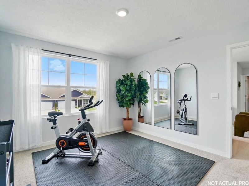 2964 Piatt Crest Drive, Delaware, OH 43015 Photo 45