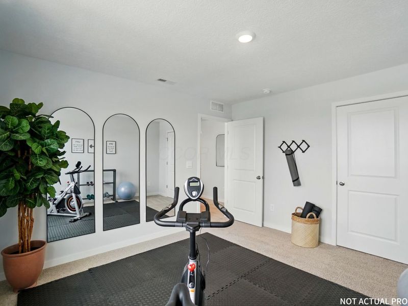 2964 Piatt Crest Drive, Delaware, OH 43015 Photo 46