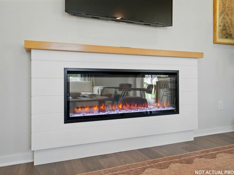 2964 Piatt Crest Drive, Delaware, OH 43015 Photo 6