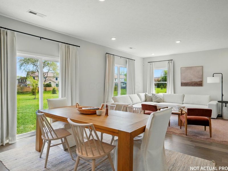 2964 Piatt Crest Drive, Delaware, OH 43015 Photo 8