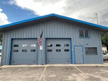 112 Avon Avenue S, Avon, MN 56310