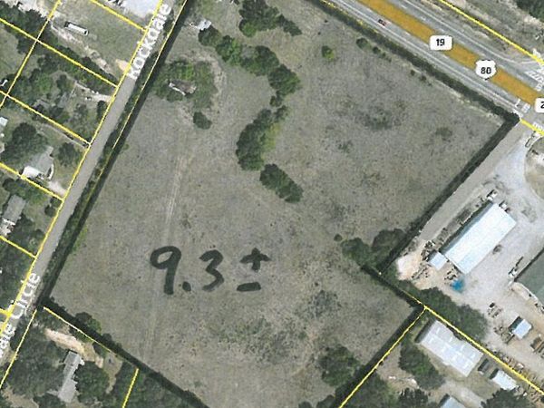 2368 Us Highway 80 W, Dublin, GA 31021