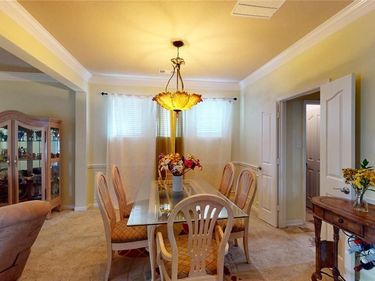 4053 Dunwoody Court, Fort Worth, TX 76244