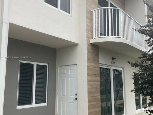 25767 SW 144th Ave, Homestead, FL 33032