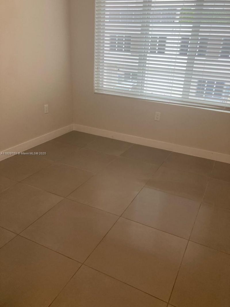25767 SW 144th Ave, Homestead, FL 33032 Photo