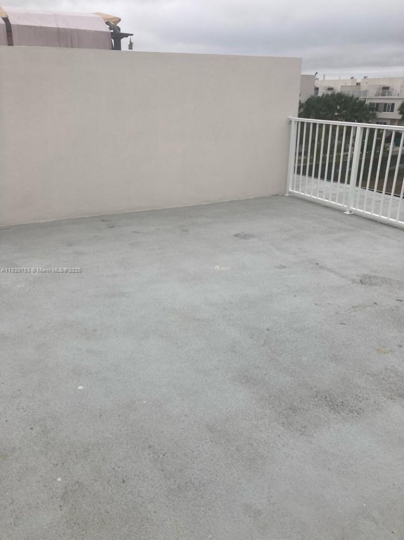 25767 SW 144th Ave, Homestead, FL 33032 Photo