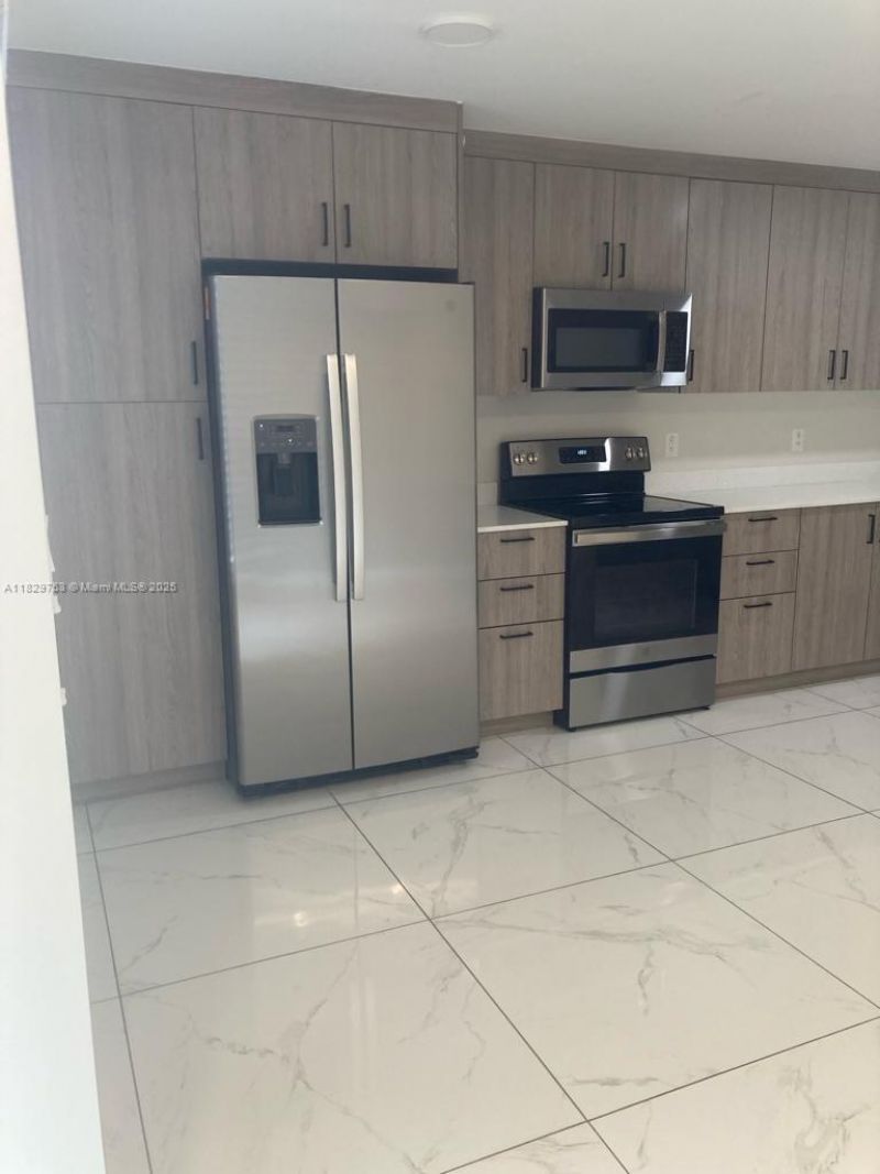 25767 SW 144th Ave, Homestead, FL 33032 Photo