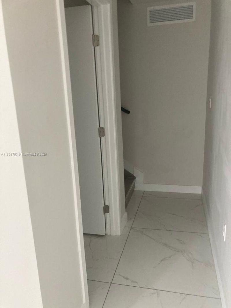 25767 SW 144th Ave, Homestead, FL 33032 Photo