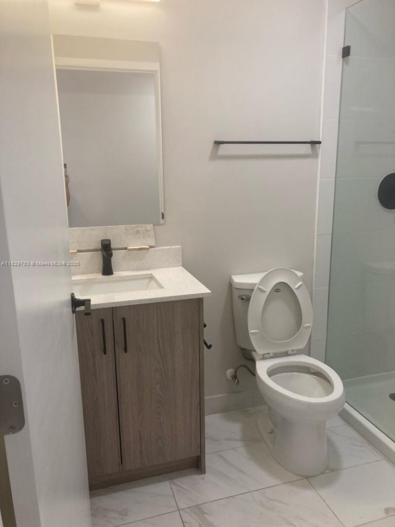 25767 SW 144th Ave, Homestead, FL 33032 Photo