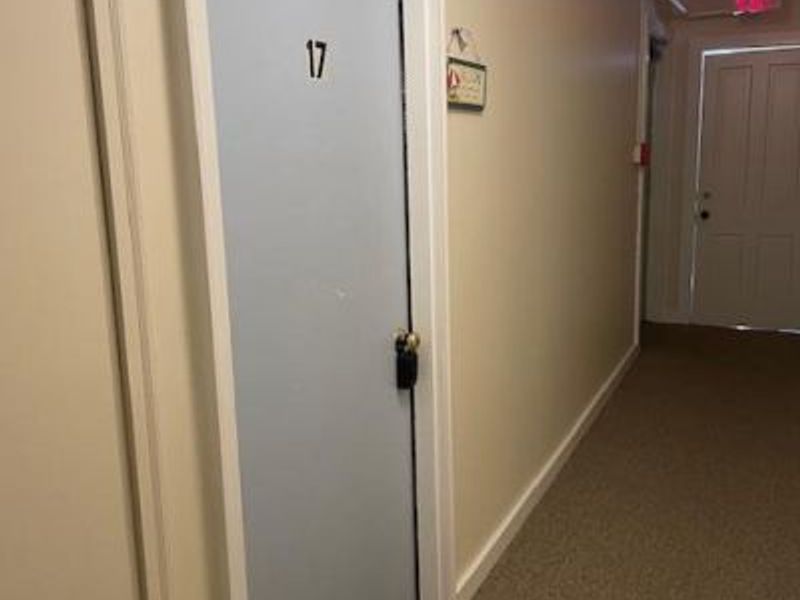 317 Maple, Unit 17, Lakeside, OH 43440 Photo 10