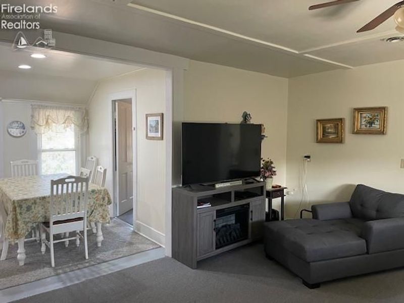 317 Maple, Unit 17, Lakeside, OH 43440 Photo 11