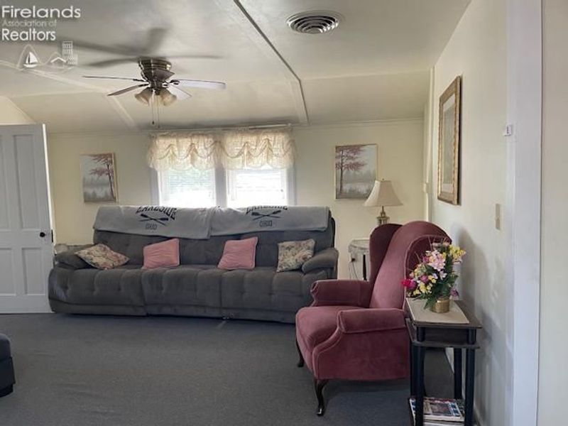 317 Maple, Unit 17, Lakeside, OH 43440 Photo 15