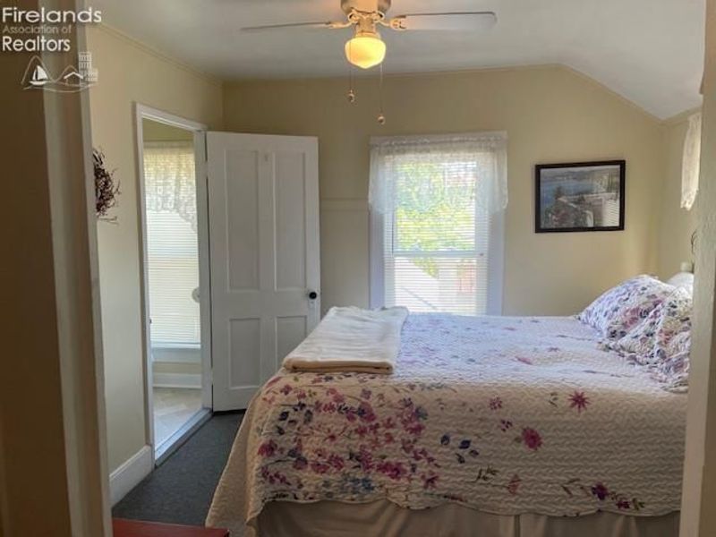 317 Maple, Unit 17, Lakeside, OH 43440 Photo 23