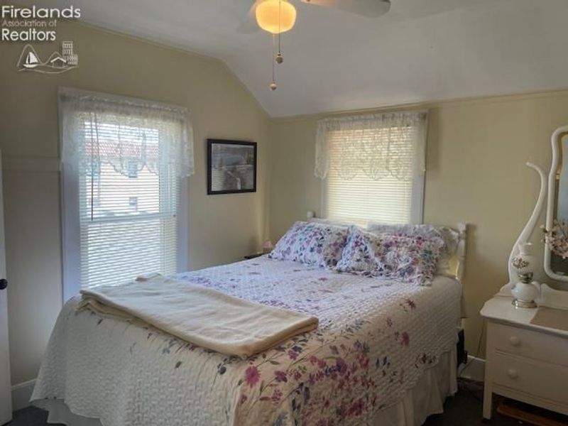 317 Maple, Unit 17, Lakeside, OH 43440 Photo 24