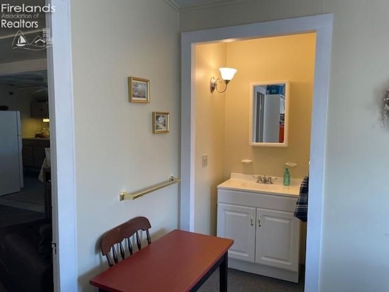 317 Maple, Unit 17, Lakeside, OH 43440 Photo 25